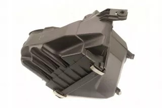 3B0133837BB 4B0183 Корпус воздушного фильтра Volkswagen Passat B5 Арт e5607905, вид 5