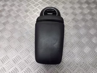  Подлокотник Lancia Delta 3 Арт e5608169