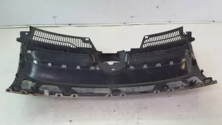 1K5853651 Решетка радиатора Volkswagen Golf 5 Арт e5608187, вид 8