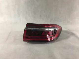 4NO945208B Фонарь задний правый Audi A8 D5 (S8) Арт e5609521, вид 1