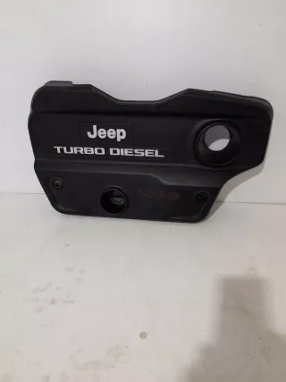68386926AB Декоративная крышка двигателя Jeep Compass 2 Арт e5609879, вид 1