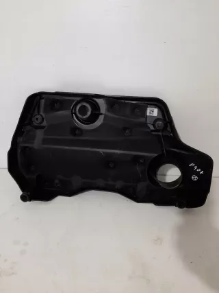 68386926AB Декоративная крышка двигателя Jeep Compass 2 Арт e5609879, вид 2