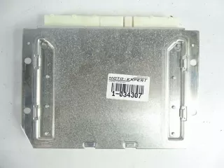A0295458332 Блок управления двигателем Mercedes A W168 Арт e5612562, вид 3