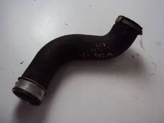 A2045281882 Гофра инжектора Mercedes C W204 Арт e5612903, вид 1