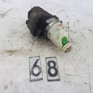 7625062115 Насос гидроусилителя руля Opel Astra H Арт e5613664, вид 2