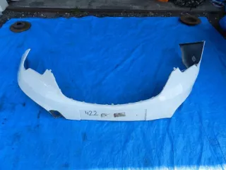 9816774280 Бампер передний Opel Combo D Арт e5613847, вид 1