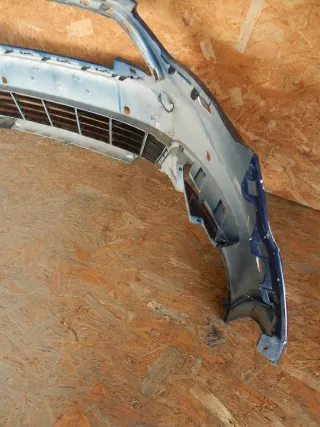 F1CB-R17757-A Бампер передний Ford C-max 2 restailing Арт e5617356, вид 4