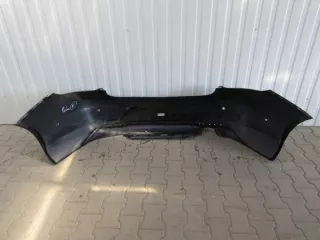 39144790 Бампер задний Opel Insignia 2 Арт e5617846, вид 7