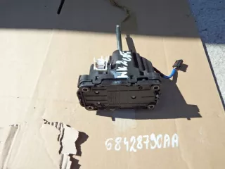 68428790AA Кулиса Jeep Grand Cherokee IV (WK2) Арт e5618428, вид 1