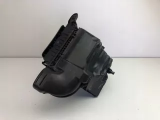 165006427R Корпус воздушного фильтра Renault Megane 4 Арт e5619325, вид 1