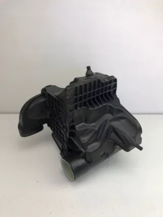 165006427R Корпус воздушного фильтра Renault Megane 4 Арт e5619325, вид 2