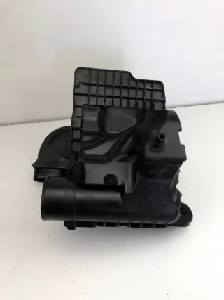 165006427R Корпус воздушного фильтра Renault Megane 4 Арт e5619325, вид 3