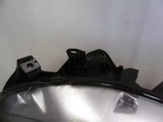 EM2B-13W-030-AJ Фара левая Ford Galaxy 2 restailing Арт e5619847, вид 3