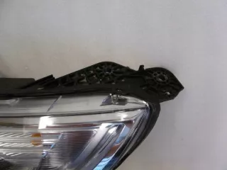 EM2B-13W-030-AJ Фара левая Ford Galaxy 2 restailing Арт e5619847, вид 4