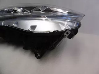 EM2B-13W-030-AJ Фара левая Ford Galaxy 2 restailing Арт e5619847, вид 6