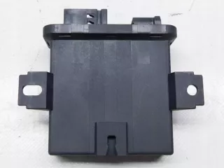 6M21-13K031-AD 6M2113K031AD Блок комфорта Ford Galaxy 2 Арт e5625560, вид 2