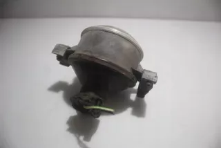  Фара противотуманная правая Ford C-max 1 Арт e5626523, вид 2