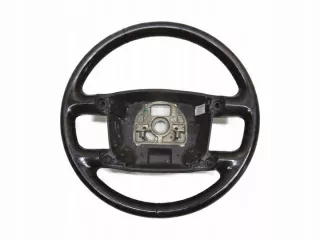 3D0419091K Руль Volkswagen Touareg 1 Арт e5628898, вид 1