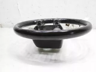 3D0419091K Руль Volkswagen Touareg 1 Арт e5628898, вид 3