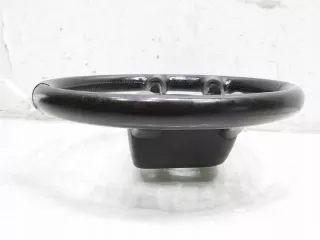 3D0419091K Руль Volkswagen Touareg 1 Арт e5628898, вид 4