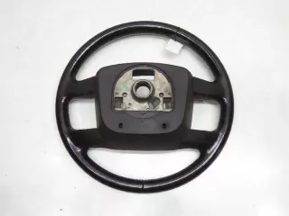 3D0419091K Руль Volkswagen Touareg 1 Арт e5628898, вид 6