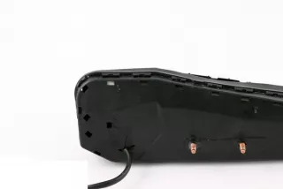 7239616 72127239616 72127269084 7269084 Подушка безопасности BMW 1 F20/F21 Арт e5628973, вид 11