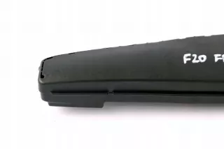 7239616 72127239616 72127269084 7269084 Подушка безопасности BMW 1 F20/F21 Арт e5628973, вид 2
