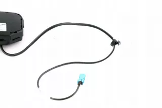 7239616 72127239616 72127269084 7269084 Подушка безопасности BMW 1 F20/F21 Арт e5628973, вид 4