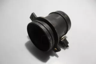 98AB9P965AA Расходомер воздуха Ford Focus 1 Арт e5630843, вид 1