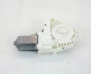 8K0959802A Моторчик стеклоподъемника Audi A4 B8 Арт e5637316, вид 1