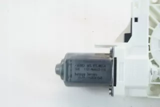 8K0959802A Моторчик стеклоподъемника Audi A4 B8 Арт e5637316, вид 2