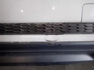  Бампер задний Audi A4 B9 Арт e5637438, вид 3