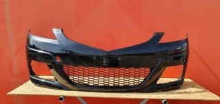  Бампер передний Mazda 5 1 Арт e5637989, вид 1