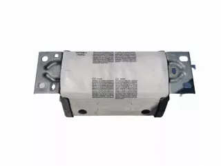30375380A 7553908 Подушка безопасности BMW 1 E81/E82/E87/E88 Арт e5639266, вид 1