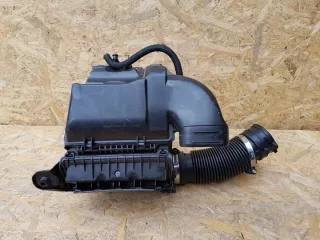 165007121R Корпус воздушного фильтра Renault Megane 4 Арт e5639513, вид 1
