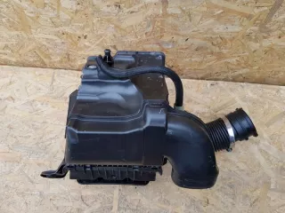 165007121R Корпус воздушного фильтра Renault Megane 4 Арт e5639513, вид 2