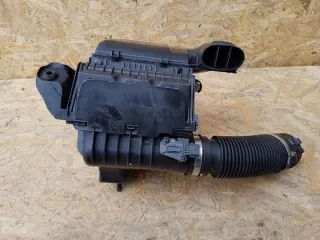 165007121R Корпус воздушного фильтра Renault Megane 4 Арт e5639513, вид 3