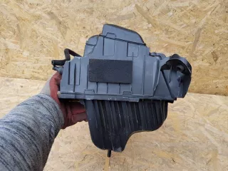 165007121R Корпус воздушного фильтра Renault Megane 4 Арт e5639513, вид 6