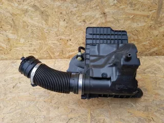 165007121R Корпус воздушного фильтра Renault Megane 4 Арт e5639513, вид 7