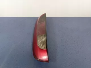 09114336 Фонарь задний левый Opel Corsa C Арт e5640890, вид 1