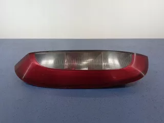 09114336 Фонарь задний левый Opel Corsa C Арт e5640890, вид 2