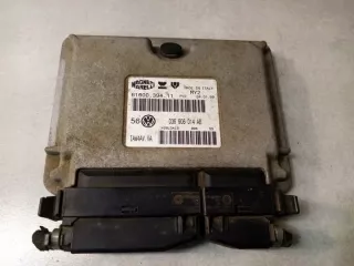 036906014AB 036906014ab Блок управления двигателем Volkswagen Golf 5 Арт e5643583, вид 1