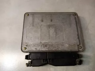 036906014AB 036906014ab Блок управления двигателем Volkswagen Golf 5 Арт e5643583, вид 3