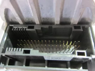 6857262 34526857262 34526850783 34526857314 34526854635 34526864923 6850783 6857314 6854635 6864923 Блок управления (другие) BMW 5 F10/F11/GT F07 Арт e5647011, вид 3