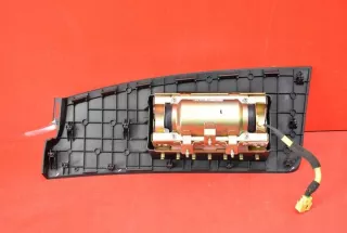 77850-SEA-G81 Подушка безопасности Honda Accord 7 Арт e5647943, вид 2