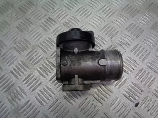 A6680900454 Клапан EGR Mercedes A W168 Арт e5649888, вид 1