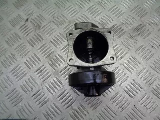 A6680900454 Клапан EGR Mercedes A W168 Арт e5649888, вид 2