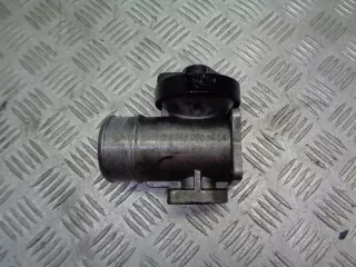 A6680900454 Клапан EGR Mercedes A W168 Арт e5649888, вид 3