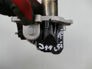 147101246R Клапан EGR Nissan Qashqai 2 restailing Арт e5649977, вид 4