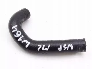 A0029979652 Гофра инжектора Mercedes ML W164 Арт e5654352, вид 1